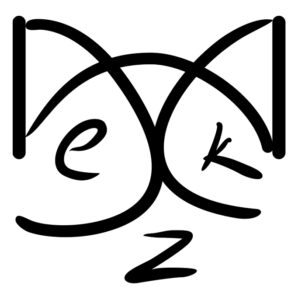 欢迎各位来到寻梦者开发-啾咪项目进程网-寻梦者开发-啾咪进程项目网